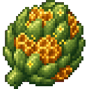 verdant-hivecraft-tcpsxr6q:hive_artichoke