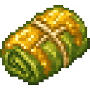 verdant-hivecraft-tcpsxr6q:hive_cabbage_roll