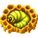 verdant-hivecraft-tcpsxr6q:hive_guardian_larva