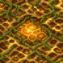 verdant-hivecraft-tcpsxr6q:hive_heart
