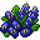 verdant-hivecraft-tcpsxr6q:hive_lupin