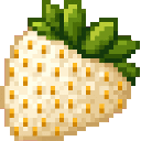 verdant-hivecraft-tcpsxr6q:hive_pineberry