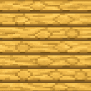 verdant-hivecraft-tcpsxr6q:hive_planks