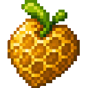 verdant-hivecraft-tcpsxr6q:hive_seed