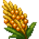 verdant-hivecraft-tcpsxr6q:hive_sorghum