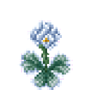 verdant-hivecraft-tcpsxr6q:hoarfrost_clover