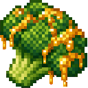 verdant-hivecraft-tcpsxr6q:honey_broccoli