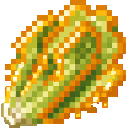 verdant-hivecraft-tcpsxr6q:honey_endive