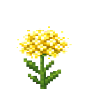 verdant-hivecraft-tcpsxr6q:honey_glow_allium