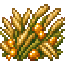 verdant-hivecraft-tcpsxr6q:honey_oat
