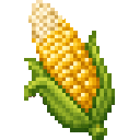 verdant-hivecraft-tcpsxr6q:honey_pearlcorn