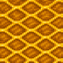 verdant-hivecraft-tcpsxr6q:honeycomb_bricks