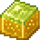 verdant-hivecraft-tcpsxr6q:honeydew_grub_gel
