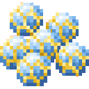verdant-hivecraft-tcpsxr6q:icecomb_pea_seeds