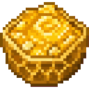 verdant-hivecraft-tcpsxr6q:larva_nectar_mash