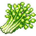 verdant-hivecraft-tcpsxr6q:luminous_cress
