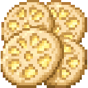 verdant-hivecraft-tcpsxr6q:luminous_lotus_root
