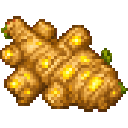 verdant-hivecraft-tcpsxr6q:luminous_sunchoke