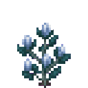 verdant-hivecraft-tcpsxr6q:moon_pollenwood_sapling