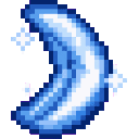 verdant-hivecraft-tcpsxr6q:moonbean