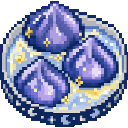 verdant-hivecraft-tcpsxr6q:moonbean_dumplings