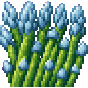 verdant-hivecraft-tcpsxr6q:mooncap_asparagus