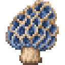 verdant-hivecraft-tcpsxr6q:mooncap_morel_crop
