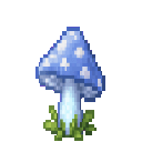 verdant-hivecraft-tcpsxr6q:mooncap_mushroom