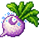 verdant-hivecraft-tcpsxr6q:mooncap_turnip