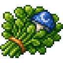 verdant-hivecraft-tcpsxr6q:mooncap_watercress