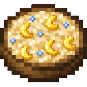 verdant-hivecraft-tcpsxr6q:mooncomb_porridge
