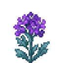 verdant-hivecraft-tcpsxr6q:mooncomb_violet