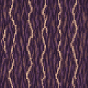 verdant-hivecraft-tcpsxr6q:mooncomb_willow_log