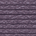verdant-hivecraft-tcpsxr6q:mooncomb_willow_planks