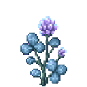 verdant-hivecraft-tcpsxr6q:moonlit_clover