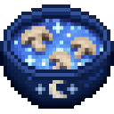 verdant-hivecraft-tcpsxr6q:moonlit_larva_soup