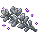 verdant-hivecraft-tcpsxr6q:mystic_oregano