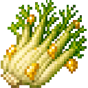 verdant-hivecraft-tcpsxr6q:nectar_fennel