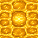 verdant-hivecraft-tcpsxr6q:nectar_lamp