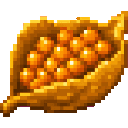 verdant-hivecraft-tcpsxr6q:nectar_lentil