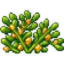verdant-hivecraft-tcpsxr6q:nectar_purslane