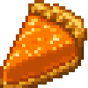 verdant-hivecraft-tcpsxr6q:nectar_squash_pie