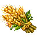 verdant-hivecraft-tcpsxr6q:nectar_wheat