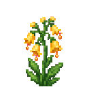 verdant-hivecraft-tcpsxr6q:nectarbell