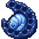 verdant-hivecraft-tcpsxr6q:night_bee_larva