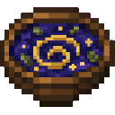 verdant-hivecraft-tcpsxr6q:night_nectar_soup