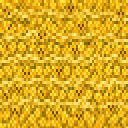 verdant-hivecraft-tcpsxr6q:packed_pollen_block