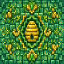 verdant-hivecraft-tcpsxr6q:pollen_altar