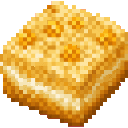 verdant-hivecraft-tcpsxr6q:pollen_milk_crumble