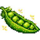 verdant-hivecraft-tcpsxr6q:pollen_pea